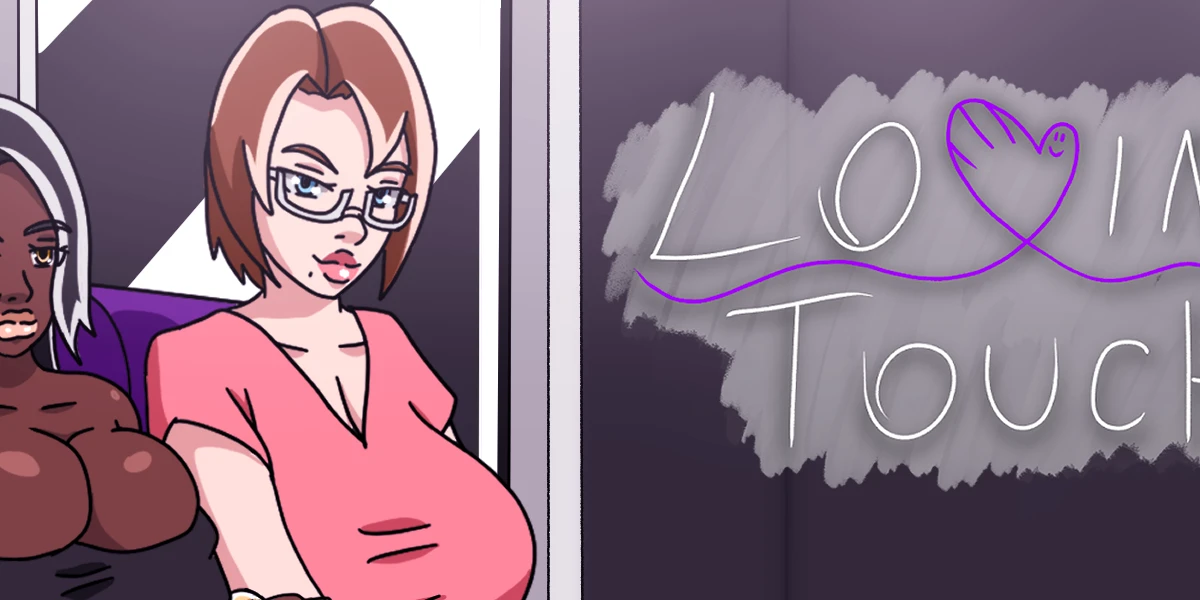 Loving Touch