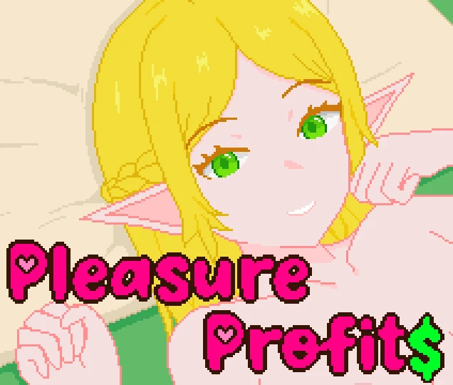 Pleasure Profits