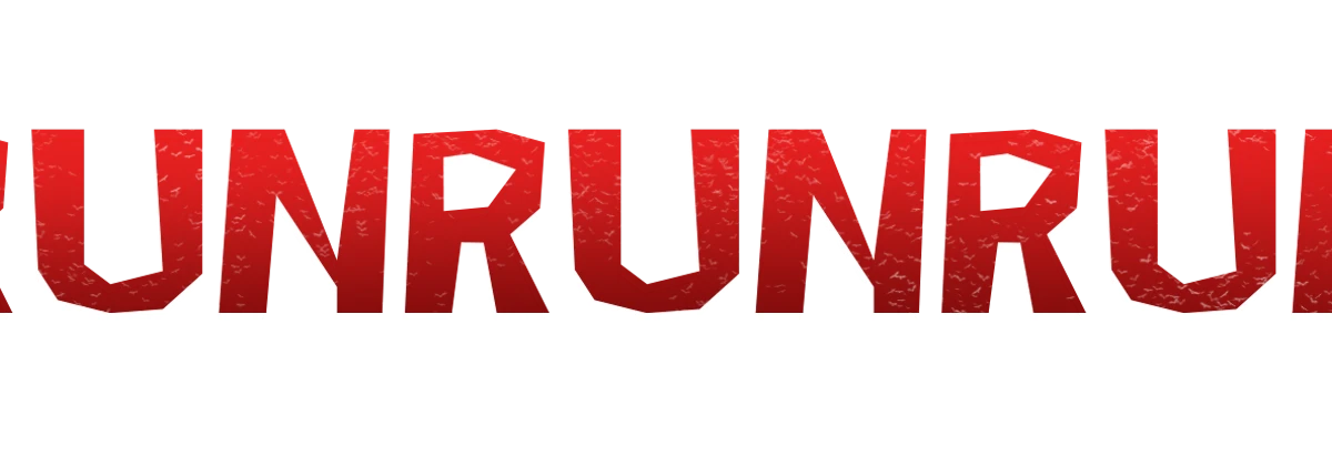 RunRunRun
