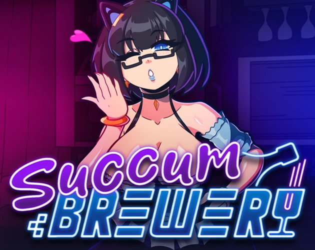 Succum Brewery