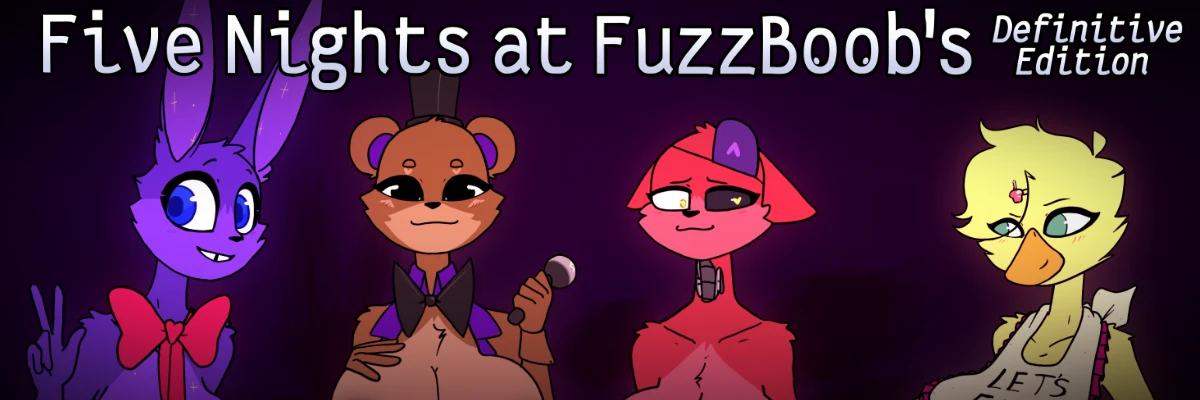 Yandere Karyuki: Nympho