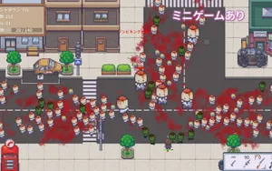 30 Days of Work thumbnail 8