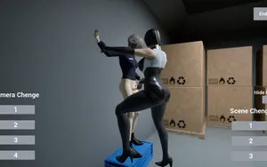 Doll Labo thumbnail 4