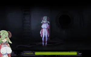 Priestess Lust thumbnail 3