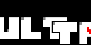AdultTale thumbnail 1