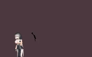 Sister Virodar thumbnail 4