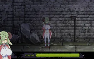 Priestess Lust thumbnail 6