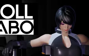 Doll Labo thumbnail 1