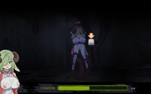 Priestess Lust thumbnail 2
