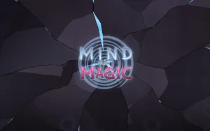 Mind and Magic thumbnail 1