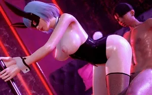 Abyssal Lust thumbnail 6