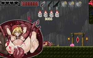 ACT【Rotkäppchen】 thumbnail 3