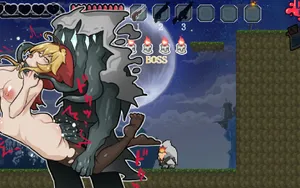 ACT【Rotkäppchen】 thumbnail 2