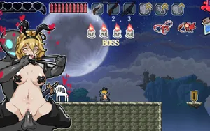 ACT【Rotkäppchen】 thumbnail 4