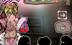 ACT【RotkäppchenⅡ】 thumbnail 3