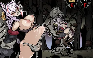 ACT【RotkäppchenⅡ】 thumbnail 2