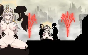 ACT【RotkäppchenⅡ】 thumbnail 8