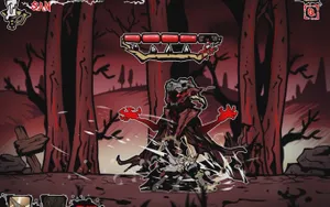 ACT【RotkäppchenⅡ】 thumbnail 6