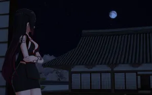 Afterlife Harem thumbnail 11