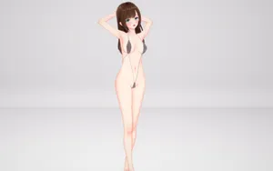 Afterlife Harem thumbnail 12