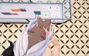 Afterlife Harem thumbnail 6