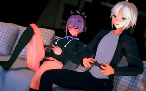 AIRevolution thumbnail 5