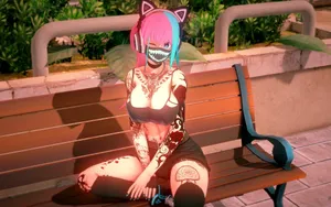 AIRevolution thumbnail 9