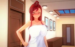 AIRevolution thumbnail 11