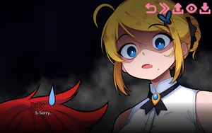 Alone With My Teacher thumbnail 4