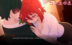 Alone With My Teacher thumbnail 6