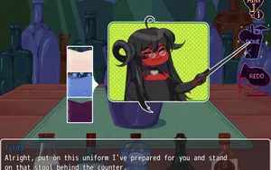 Among Cults thumbnail 2