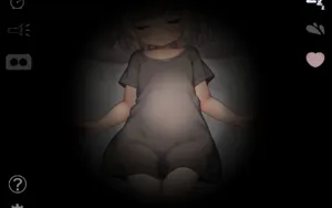 And tonight as well #12 thumbnail 3