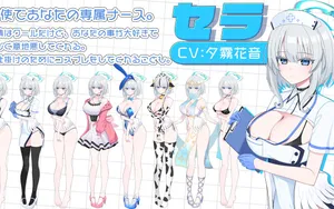 Angel's Premature Ejaculation Treatment Clinic thumbnail 2
