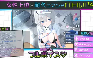 Angel's Premature Ejaculation Treatment Clinic thumbnail 6