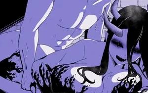 Anomalous Coffee Machine 2 thumbnail 9