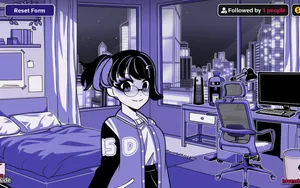 Anomalous Coffee Machine 3 thumbnail 7