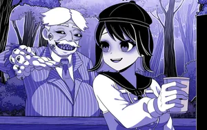 Anomaly Cafe thumbnail 10