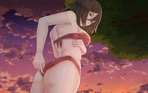 Attack on Survey Corps thumbnail 7