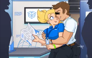 Barely Working thumbnail 7