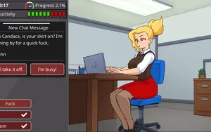 Barely Working thumbnail 8