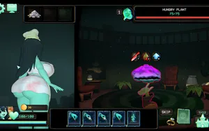 Beauties of Blackfall thumbnail 2