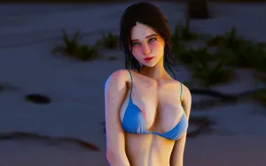 Beehive (18+) thumbnail 3