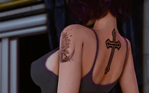 Beehive (18+) thumbnail 2