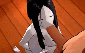 Black Rose -A Netori Story- thumbnail 3