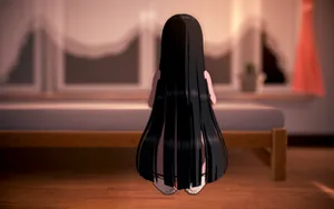 Black Rose -A Netori Story- thumbnail 29