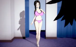 Black Rose -A Netori Story- thumbnail 8