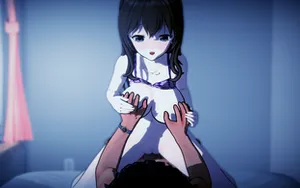 Black Rose -A Netori Story- thumbnail 6