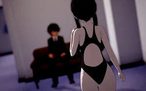 Black Rose -A Netori Story- thumbnail 25
