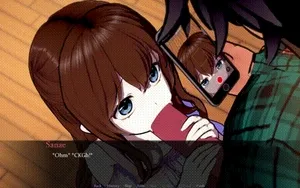Black Rose -A Netori Story- thumbnail 10