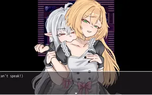 Blessings for the Chosen thumbnail 3